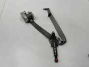 Sicherheitsgurt vorne links KIA CARENS II (FJ) 2.0 CVVT 045418