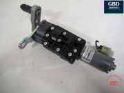 Türgriff hinten Audi A4 Allroad (8W, B9) 8W9827851D