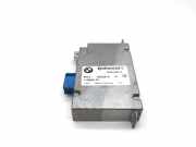 Kamerablock BMW 5 Gran Turismo (F07) 550 i 9252819