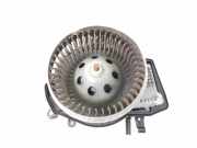 Heizgebläsemotor MERCEDES-BENZ SL (R230) 350 (230.458) A2038202614