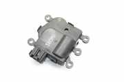 Regelventile für Innenraumheizung MAZDA 6 Estate (GJ, GL) 2.2 D 3808B