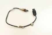 Lambdasonde BMW X3 (G01, F97) 8058646