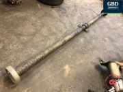 Kardanwelle Skoda Octavia II (1Z) 1K0521101H