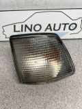 Blinker vorne rechts BMW 7 (E32) 750 i,iL V12 63131374011