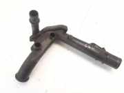 Schlauch Kühlung RENAULT MEGANE II Estate (KM0/1_) 1.5 dCi 8200261590D