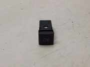 Nebelscheinwerferschalter SAAB 9-3 (YS3F) 1.9 TiD 4409223