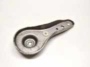 Fahrgestellteile hinten BMW 5 (G30) 530 d 6876802