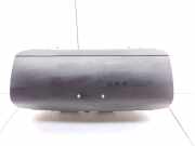 Armaturenbrett Airbag