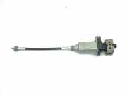 Steuergerät Sitzverstellung Mazda CX-7 (ER)