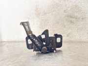 Motorhaubenschloss OPEL INSIGNIA A Sedan (G09) 1.4 08282