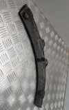Türpolsterverkleidung hinten links TOYOTA LAND CRUISER (_J15_) 2.8 D-4D (GDJ150_, GDJ155_)