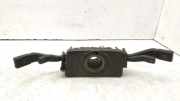 LENKSTOCKSCHALTER KOMBISCHALTER AUDI 80 (89, 89Q, 8A, B3) 1.6 TD 443953513
