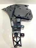 Stoßstangenhalterung hinten links MERCEDES-BENZ GLE (W167) 400D 4MATIC A1678801907