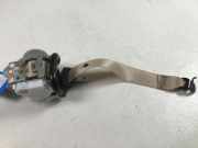Sicherheitsgurt hinten links BMW X3 (G01, F97) xDrive 20 i 7469995-05