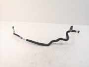 Kondensatorschlauch Mazda 5 (CW)