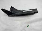Schwellenverkleidung hinten links VOLVO XC90 II D5 AWD 32244253