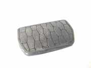 Bremspedal Jaguar XE (X760)