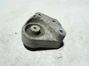 Getriebestütze Audi A8 (4D, D2) 4D0599133C