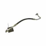 Kondensatorschlauch Citroen C5 II Break (RE) 9684486780