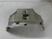 Motorabdeckung MERCEDES-BENZ C T-Model (S205) C 300 e (S205) (205.253) A1771510608