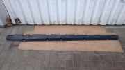 Schwellerhalter BMW X5 (E70) xDrive 30 d 7207196