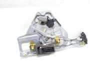 Türfensterheber hinten links LAND ROVER RANGE ROVER II (P38A) 4.0 4x4 0130821318 192745000