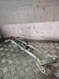 Scheibenwischermechanismus vorne TOYOTA AVENSIS Sedan (_T25_) 2.0 D-4D (ADT250_) 8511005060