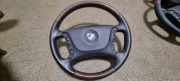Lenkrad BMW 5er Touring (E39) 3367537430