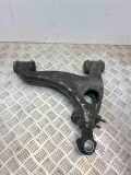 Querlenker links vorne Mercedes-Benz SL (R129) 1243303407