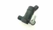 PUMPE SCHEIBENWASCHANLAGE FORD MONDEO IV (BA7) 2.0 TDCi 1355124