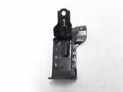 Kühlerträger Volvo XC60 I (156) 31261931