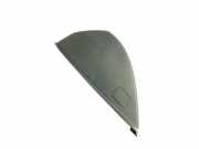 Armaturenbrett Seitenverkleidung SKODA OCTAVIA III (5E3) 1.6 TDI 5E0857503A 5E0857503