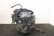 Motor OPEL ASTRA L Sports Tourer (OV5) 1.2 (FRHNSL, FRHNSR) EB2ADTS