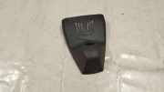 Innenspiegelverkleidung BMW X5 (G05) (G05, F95) 9168042
