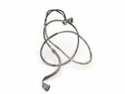 Glühkerzenkabel VW TRANSPORTER IV Minibus / passenger (70XB, 70XC, 7DB, 7DW, 7DK) 2.5 TDI 9817080