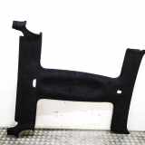 Dachverkleidung TESLA MODEL X P100D AWD 1005856-06-K