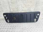 Kofferraumdeckelverkleidung MINI CABRIO (R52) Cooper S 7114466