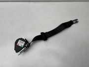 Sicherheitsgurt hinten links SKODA OCTAVIA III (5E3) 2.0 TDI 5E5857447B