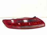 Rücklicht hinten links RENAULT LAGUNA III (BT0/1) 2.0 dCi (BT0M, BT0N, BT19) 26040102 265500005R