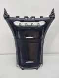 Aschenbecher MERCEDES-BENZ A (W176) A 200 CDI / d (176.008) A1768100079