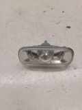 Blinker Kotflügel rechts Audi A4 (8E, B7) 8E0949127