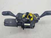 LENKSTOCKSCHALTER KOMBISCHALTER FORD C-MAX (DM2) 2.0 TDCi 4M5T14A664AB