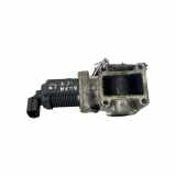 AGR-Ventil OPEL VECTRA C Estate 1.9 CDTI 55215031