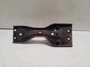 Montagesatz für Abgasanlage Audi Q3 (8U) 5N0802117