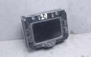 Navigationsanzeige OPEL ASTRA F Cabrio (53_B) 2.0 i 7540187920200