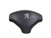 Schleifring Airbag Peugeot 308 I SW () 8355421