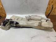 Fensterwaschtank HONDA CR-V II (RD_) 2.0 (RD4)