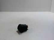 Schalter OPEL VECTRA C Estate 2.0 DTI 90457320