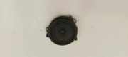 Türlautsprecher hinten links MINI CLUBMAN (F54) Cooper D 9274700