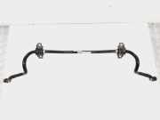 Stabilisator vorne Volvo XC60 II (246)